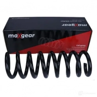 Пружина MAXGEAR 1437632214 600802 MGL QA - Изображение 2