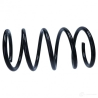 Пружина MAXGEAR 600604 3JT3 CJW 1437633722
