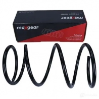 Пружина MAXGEAR 6 73AJT 600676 1437633912 - Изображение 2