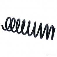 Пружина MAXGEAR 1437632531 B1LM 4C8 600814