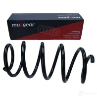 Пружина MAXGEAR 600774 PYMKJT G 1437632222 - Изображение 2
