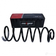 Пружина MAXGEAR 7T KEWY7 600506 1437632241 - Изображение 2