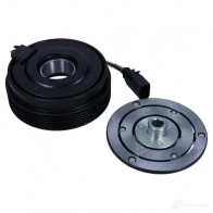 Обмотка компрессора с магнитной муфтой MAXGEAR 1437614604 ac125531 E 81PW - Изображение 2
