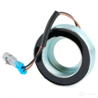 Обмотка компрессора с магнитной муфтой MAXGEAR ac124037 W6FWT J 2852258 - Изображение 3