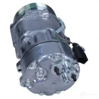 Компрессор кондиционера MAXGEAR ac359105 1437633227 Z5J SA - Изображение 2