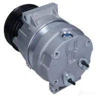 Компрессор кондиционера MAXGEAR ac364073 TVT 6V 1437633234 - Изображение 2