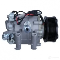 Компрессор кондиционера MAXGEAR 1424649895 GE8 TU31 ac368616 - Изображение 2