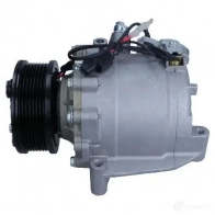 Компрессор кондиционера MAXGEAR 1424649895 GE8 TU31 ac368616 - Изображение 4