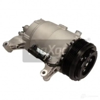 Компрессор кондиционера MAXGEAR 1424649892 ac322422 GO8C Y - Изображение 2