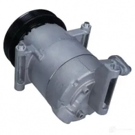 Компрессор кондиционера MAXGEAR 1437633248 H 6YE5DE ac377020 - Изображение 2