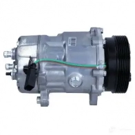 Компрессор кондиционера MAXGEAR ac337115 2852368 N S5XUK - Изображение 2