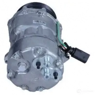 Компрессор кондиционера MAXGEAR ac337115 2852368 N S5XUK - Изображение 3