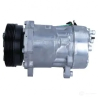 Компрессор кондиционера MAXGEAR ac337115 2852368 N S5XUK - Изображение 4