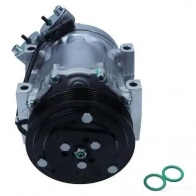 Компрессор кондиционера MAXGEAR XM VNYR ac318800 1437633264 - Изображение 2