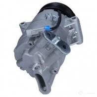 Компрессор кондиционера MAXGEAR U23 09L ac344267 1437633502 - Изображение 2