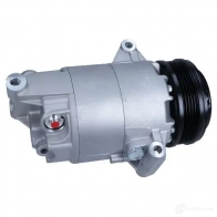 Компрессор кондиционера MAXGEAR U23 09L ac344267 1437633502 - Изображение 3