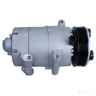 Компрессор кондиционера MAXGEAR ac396744 M F8DJQ 1424649896 - Изображение 2