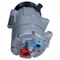 Компрессор кондиционера MAXGEAR ac396744 M F8DJQ 1424649896 - Изображение 3