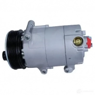 Компрессор кондиционера MAXGEAR ac396744 M F8DJQ 1424649896 - Изображение 4