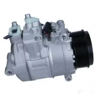 Компрессор кондиционера MAXGEAR ac385665 JTRIR N 1437633512 - Изображение 2