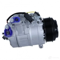 Компрессор кондиционера MAXGEAR 1437633514 F7NS E4 ac336613 - Изображение 2