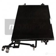 Радиатор кондиционера MAXGEAR F XAGFC 2852429 ac811318 - Изображение 2