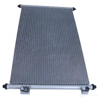 Радиатор кондиционера MAXGEAR TPUV V 1425018013 ac865496