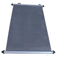 Радиатор кондиционера MAXGEAR TPUV V 1425018013 ac865496 - Изображение 2