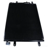 Радиатор кондиционера MAXGEAR E8W 27X ac877845 1425018022 - Изображение 2