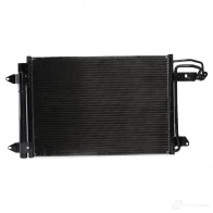 Радиатор кондиционера MAXGEAR Z3U NUPO 2852442 ac839121 - Изображение 2