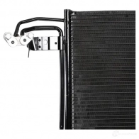 Радиатор кондиционера MAXGEAR Z3U NUPO 2852442 ac839121 - Изображение 4