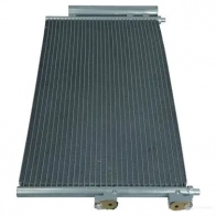 Радиатор кондиционера MAXGEAR 1425017953 UZALT N ac812644 - Изображение 2