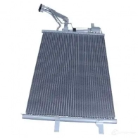 Радиатор кондиционера MAXGEAR 1425018026 ac885524 52NXT 8T - Изображение 2