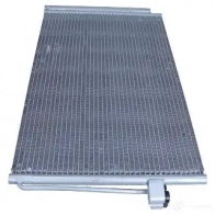Радиатор кондиционера MAXGEAR DOSA V 1425017968 ac828161 - Изображение 2