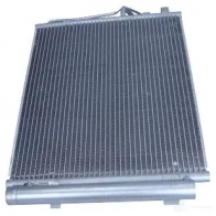 Радиатор кондиционера MAXGEAR E1Y QS2 ac848569 1425017992 - Изображение 2
