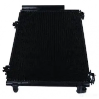 Радиатор кондиционера MAXGEAR 1425017990 Y S8GF5 ac843003 - Изображение 2
