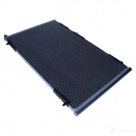 Радиатор кондиционера MAXGEAR MPB CVW ac819187 2852433 - Изображение 2