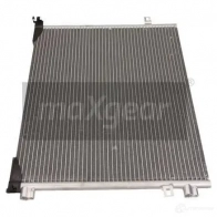 Радиатор кондиционера MAXGEAR ac866542 Q 3KZW6A 1425018015