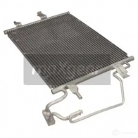 Радиатор кондиционера MAXGEAR 1228422965 ac899865 F839 0