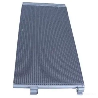 Радиатор кондиционера MAXGEAR XRZ F4H3 1425018031 ac889651 - Изображение 2