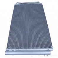 Радиатор кондиционера MAXGEAR ac819073 1425017960 JA 3ANK8 - Изображение 2
