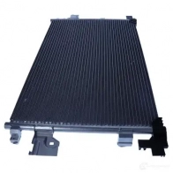 Радиатор кондиционера MAXGEAR 1425017991 TW 102 ac844866 - Изображение 2