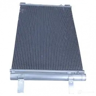 Радиатор кондиционера MAXGEAR FB1UNQ F 1425017977 ac834455 - Изображение 2