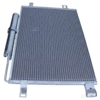Радиатор кондиционера MAXGEAR ac865498 J6 LHH 1425018014