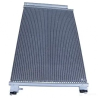 Радиатор кондиционера MAXGEAR ac832548 QM WRM6 1425017972 - Изображение 2