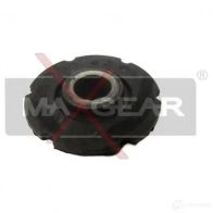 Сайлентблок MAXGEAR 3FCEWE MGZ -501009 721179 2849417