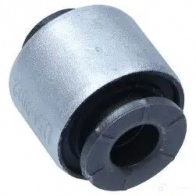 Сайлентблок MAXGEAR S DYJO8G 725044 1437618311 - Изображение 2