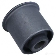 Сайлентблок MAXGEAR MGZ-5150 05 GVUQ3 1424995925 723463 - Изображение 2