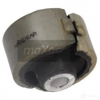 Сайлентблок MAXGEAR 721379 0FTWQC3 2849596 MGZ -510001