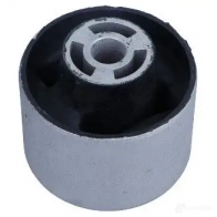Сайлентблок MAXGEAR 723465 5QAL7 1424995927 MGZ-50 1085 - Изображение 2